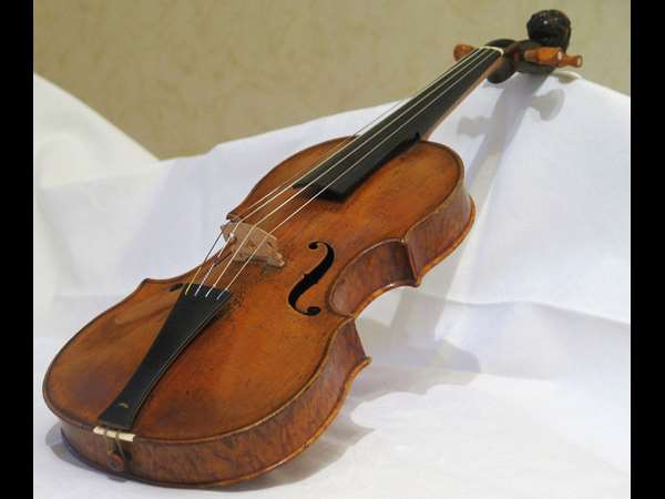 ಸಂಗೀತ, ನಿರ್ದೇಶನಕ್ಕೆ ಗುರು ಬಲ