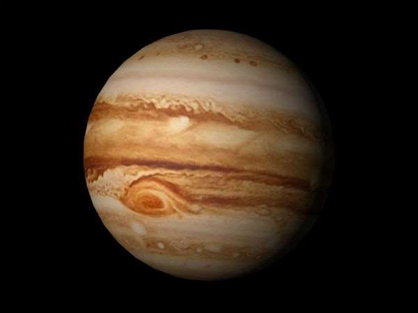 ಶುಕ್ರ ಪ್ರಭಾವ 