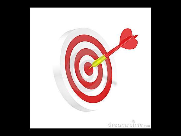 ಯಾವ ಸ್ಥಾನದಲ್ಲಿರುಬೇಕು ಶುಕ್ರ?