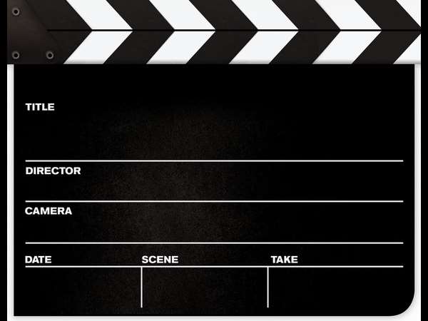 ಪ್ರಾರಂಭದ ಮುಹೂರ್ತ ಮುಖ್ಯ