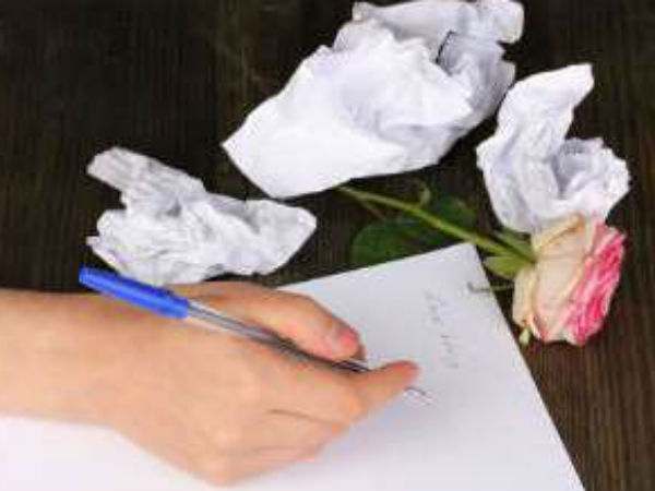 ಶುಕ್ಲ ಪಕ್ಷದಲ್ಲಿ ಶುರು ಮಾಡಿ