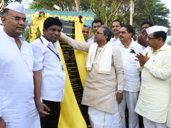 70 ಸಾವಿರ ಅರ್ಜಿ