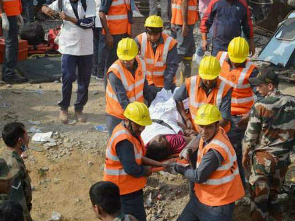 ಸಿಬ್ಬಂದಿ ಸಹಾಯ ಸಿಬ್ಬಂದಿ ಸಹಾಯ