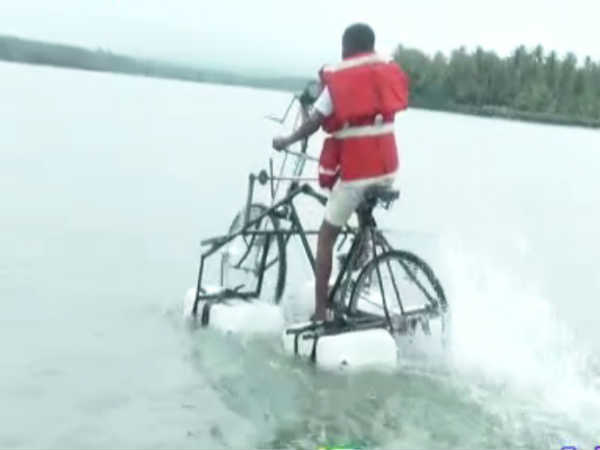 ಡಿಸೆಂಬರ್. 7ರಂದು ದೆಹಲಿಯಲ್ಲಿ ಸ್ಪರ್ಧೆ