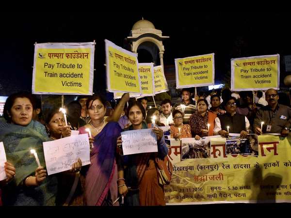 ಆತ್ಮಶಾಂತಿಗಾಗಿ ಪ್ರಾರ್ಥನೆ