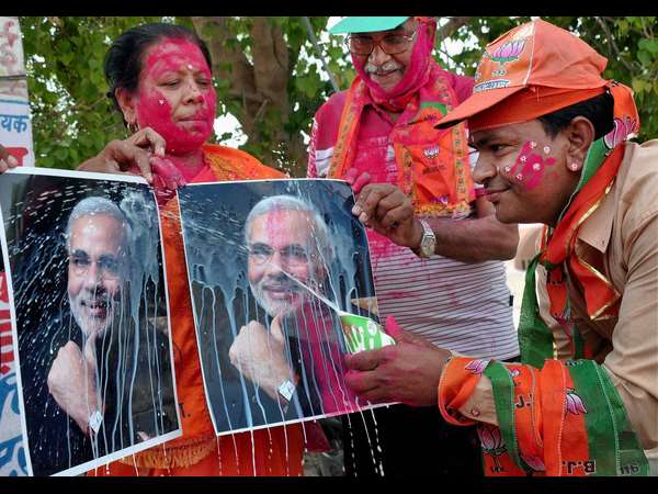 ನೋಟು ರದ್ದು ಜಾರಿ ಬಗ್ಗೆ ಏನಂತೀರಿ?