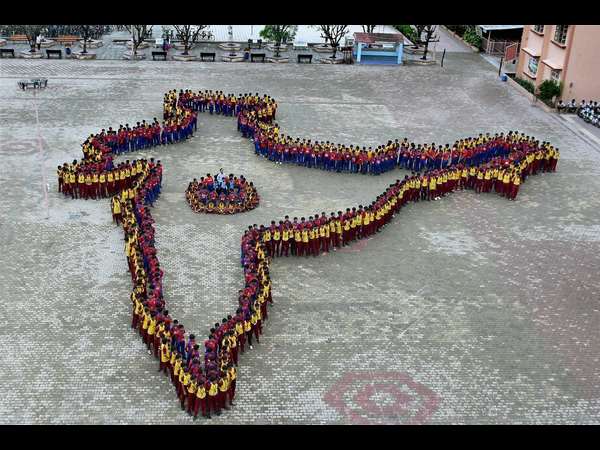 ನೋಟು ರದ್ದು ಯಾವ ಪಕ್ಷದ ಅಭಿಯಾನಕ್ಕೆ ಹಣಕಾಸಿನ ತೊಂದರೆ ಕೊಡುತ್ತೆ? ತೊಂದರೆ ಆದರೆ, ಯಾವ ಪಕ್ಷದ ಮೇಲೆ ಹೆಚ್ಚು ಪ್ರಭಾವ?