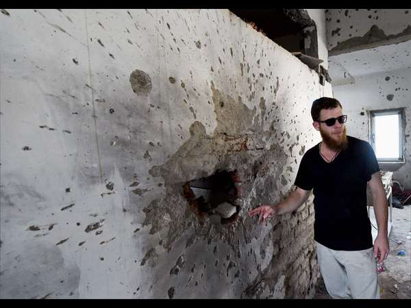 ಹೆಚ್ಚಿನ ವಿವರ ಕಲೆಹಾಕಲು ಅನುಮತಿ ಸಿಗಲಿಲ್ಲ