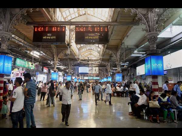 ಅಲ್ಲಿಗೆ ತಲುಪಿದ್ದು ಹೇಗೆ?