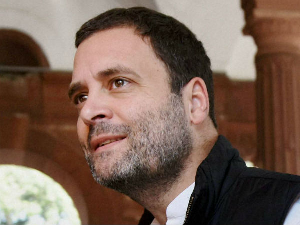 ಶನಿ ಅನುಗ್ರಹಿಸಿದರಷ್ಟೇ ಕುರ್ಚಿ