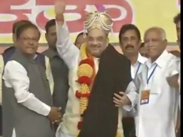 ಹಿಂದುಳಿದ ವರ್ಗಗಳ ಸಂಘಟನೆ