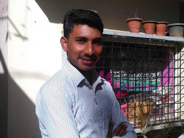 ಅಭಿವೃದ್ದಿಗಾಗಿ ಎಲ್ಲ, ಬಂದ್ ಬೇಕಿಲ್ಲ 