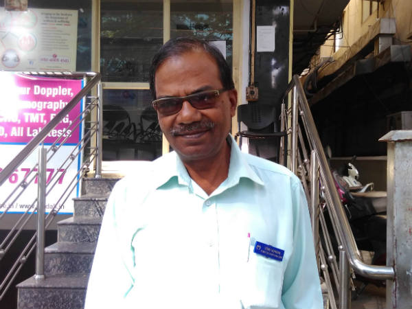 ಜನರ ಸ್ವಾಗತ, ರಾಜ್ಯ ಸರ್ಕಾರದ ಆಕ್ರೋಶ 