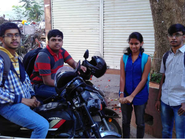 ಮೋದಿ ನಿರ್ಧಾರ ಕೂಲ್ ಕೂಲ್ 