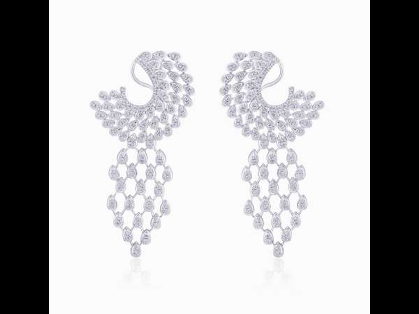 ವಜ್ರವೂ ಕೂಡ ಸ್ವತಂತ್ರ ಸರ್ಟಿಫಿಕೇಷನ್