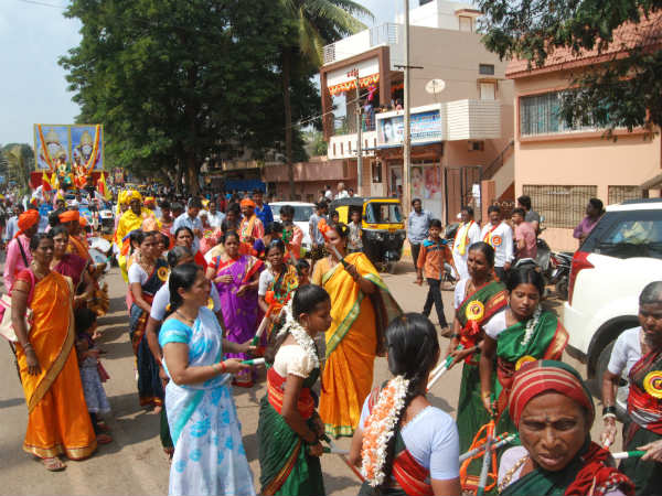 Decline in kannadigas is regret, says Jagadish Shetter