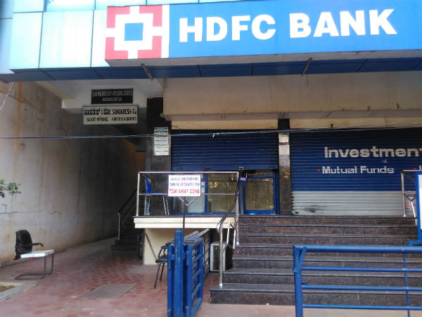 Kanaka jayanti: Banks holiday on Thursday Kanaka jayanti: Banks holiday on Thursday