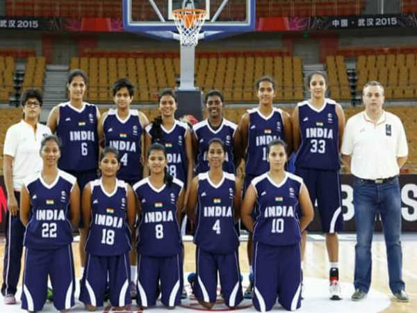 Alva's College Student Bhandavya is India's BB Captain