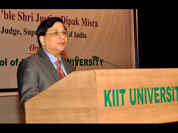 History, Lyrics, Author of India National Anthem