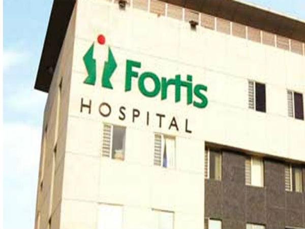 3 medicos at forties hospital asked to pay Rs,23.5 lakh 3 medicos at forties hospital asked to pay Rs,23.5 lakh