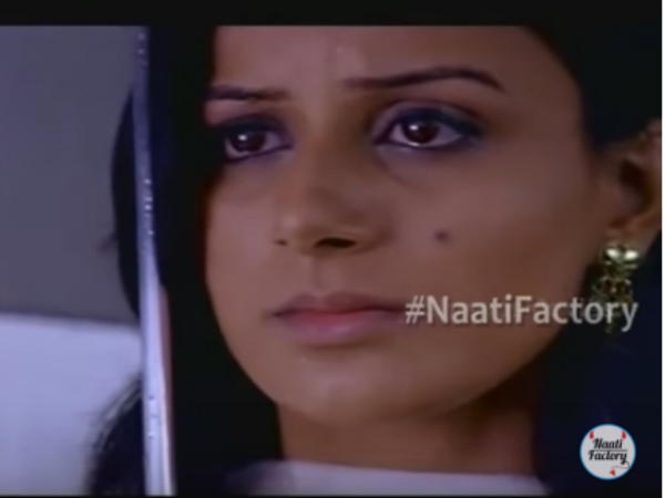 Currency Note Exchange Spoof Golden Star Ganesh Mungaru Male Dialogue