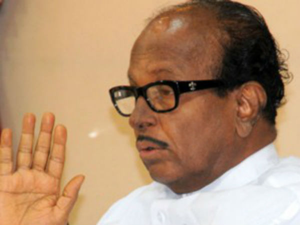 janradhana pujary janradhana pujary