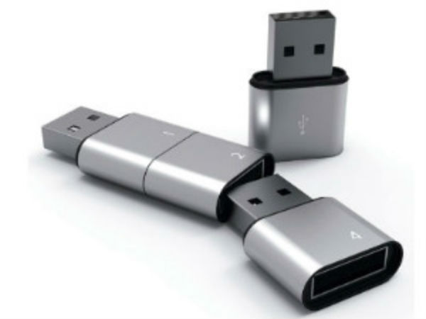 Blast at Malappuram found pen drive have modi picture 