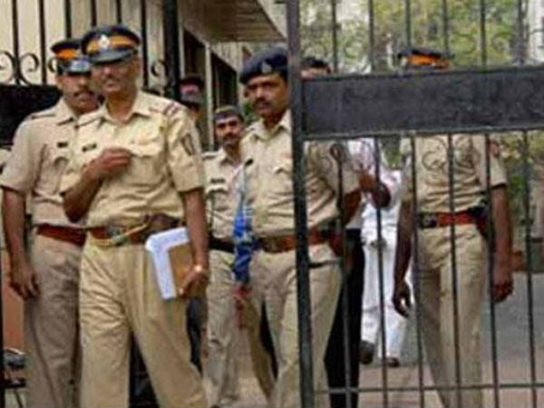 Order li system: DGP write a letter to Government Order li system: DGP write a letter to Government