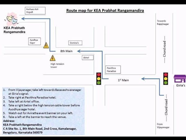 Rangavalli : Writer KY Narayanaswamy books release Aviratha 