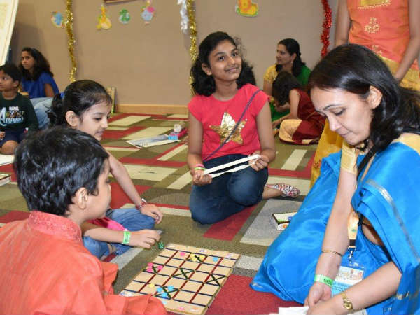 Singara Sammelana in Singapore : Report by Suresha Bhatta