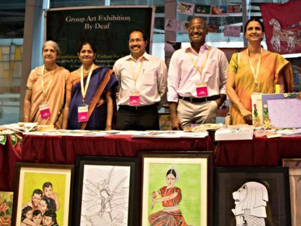 Singara Sammelana in Singapore : Report by Suresha Bhatta
