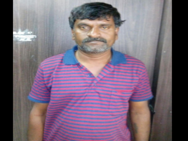 Dominic arrest behind have dynamic story