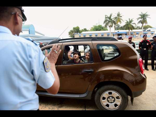 ಅಂಕಲ್ ನಾ ಬರ್ತೀನಿ