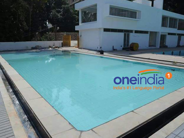 ಬರೋಬ್ಬರಿ 8 ಕೋಟಿ ರೂ ವೆಚ್ಚ