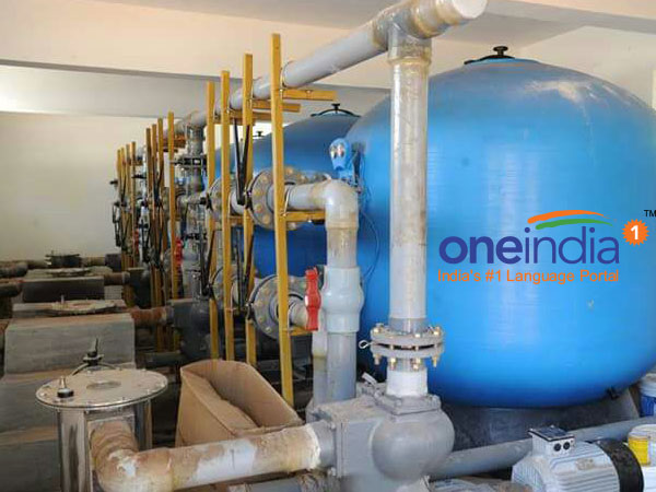 ಕ್ರೀಡಾಪಟುಗಳಿಗೆ ನೊಂದಣಿ