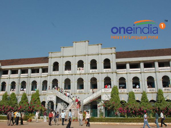 ಎಮ್ಮೇಕೆರ ಈಜುಕೊಳ ನಿರ್ಮಾಣಕ್ಕೆ ಅನುಮತಿ ಬಂದಿಲ್ಲ