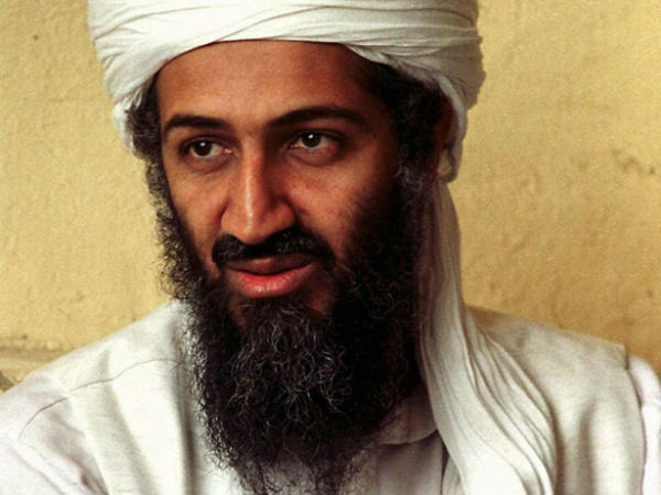 ಚುನಾವಣೆ ಪ್ರಚಾರದ ವೇಳೆ ಹೇಳಿದ್ದೇನು