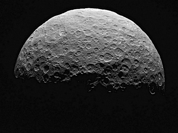 ರಾಹು-ಬೃಹಸ್ಪತಿ ಸಂಧಿ