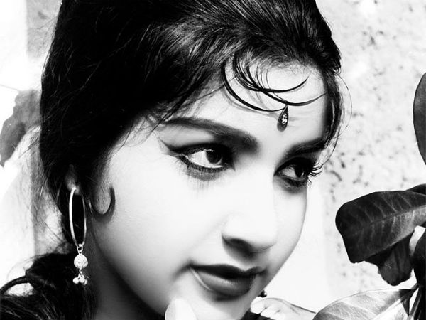 ಶುಕ್ರನ ಆಶೀರ್ವಾದ 