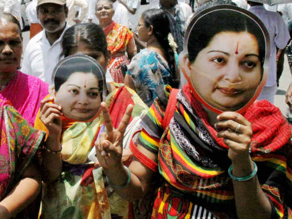 ಅಮ್ಮನ ಕೊನೆಯ ಹೆಜ್ಜೆಗಳು