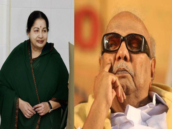 ಜಯಾ ಸೆರಿಗಿಗೆ ಕೈಹಾಕಿದ ಶಾಸಕ 