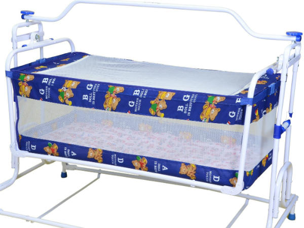 ಮಗು ತೊಟ್ಟಿಲು ಯೋಜನೆ