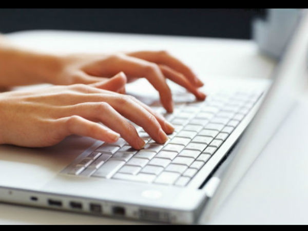 ಪುಕ್ಕಟೆ ಲ್ಯಾಪ್ ಟಾಪ್