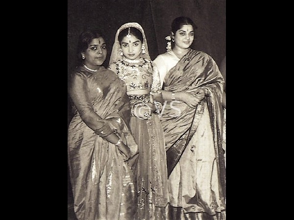 ಬಾಲ್ಯ ಕಲಿಕೆ