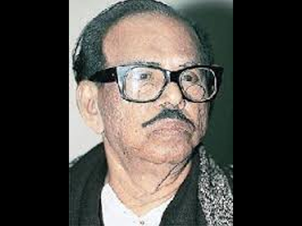 ನೆಡುಂಚಳಿಯನ್