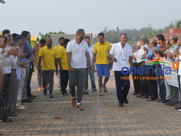 ಐಡಿಬಿಐ ಬ್ಯಾಂಕ್ ಪ್ರಾಯೋಜಕತ್ವ ಐಡಿಬಿಐ ಬ್ಯಾಂಕ್ ಪ್ರಾಯೋಜಕತ್ವ