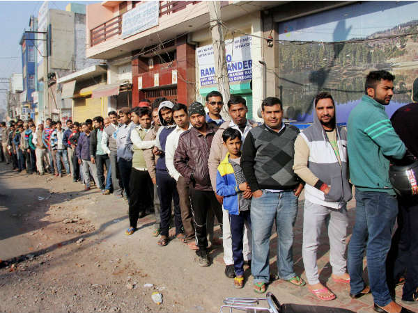 ಮೂವರ ಸಾವು ದೃಢ