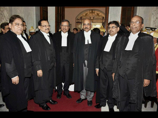 ಭರವಸೆಗಳು ಈಡೇರಿಲ್ಲ 