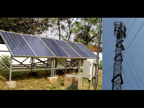 ಕುಸಿದ ಬ್ಯಾಂಕಿಂಗ್ ಕ್ಷೇತ್ರ