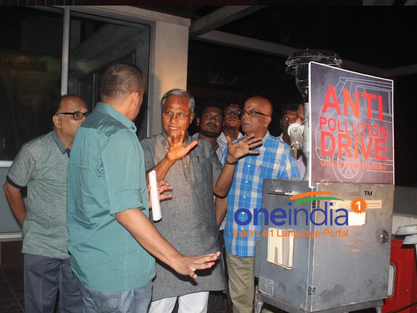 ಈ ಯೋಜನೆ ಉದ್ದೇಶ ಏನು?